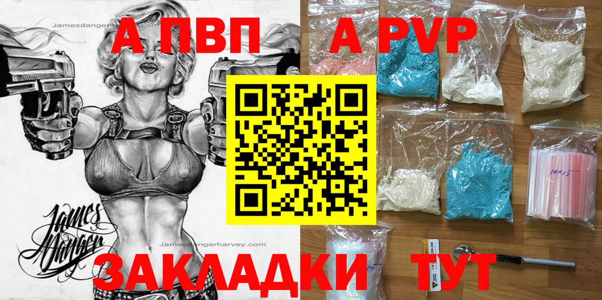 Alfa_PVP СК Дубна