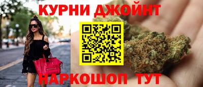 не бодяженный Кингисепп